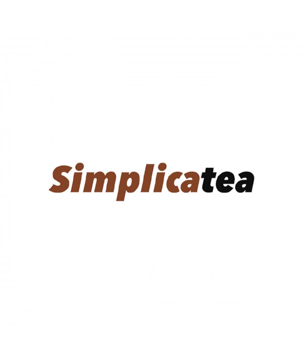 Simplicatea Sample Pack