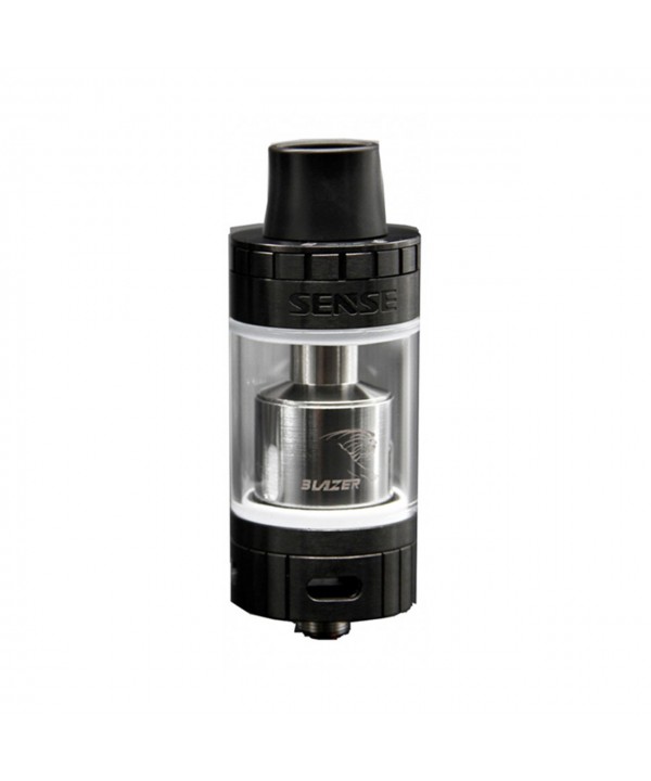 Sense Blazer 200 Sub-Ohm Tank