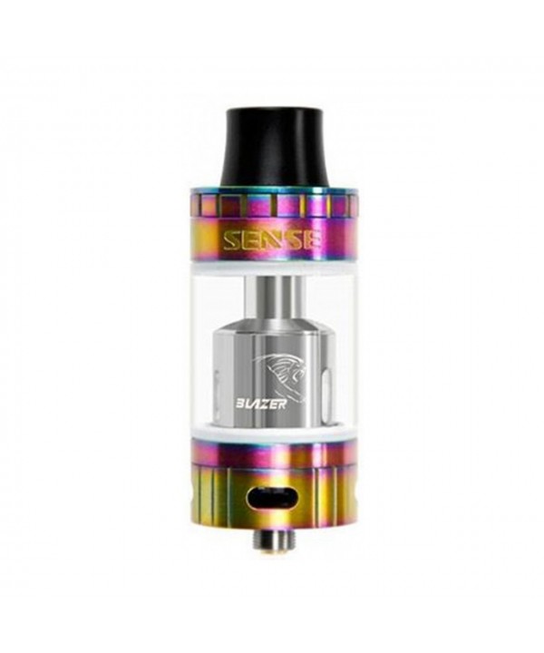 Sense Blazer 200 Sub-Ohm Tank