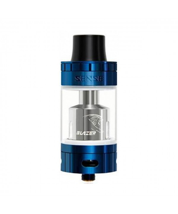 Sense Blazer 200 Sub-Ohm Tank