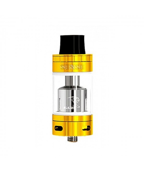 Sense Blazer 200 Sub-Ohm Tank