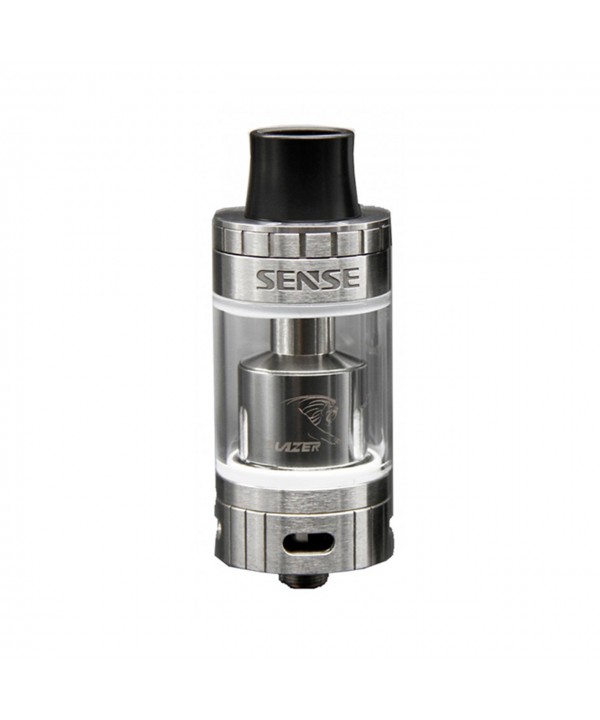 Sense Blazer 200 Sub-Ohm Tank